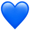 💙