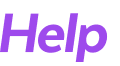 Help