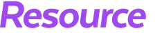 Resource