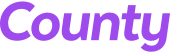 County