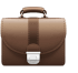 💼