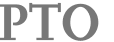 PTO 