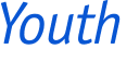 Youth 