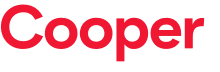 Cooper 