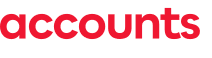 accounts 