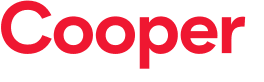 Cooper 