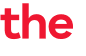 the 