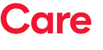 Care 
