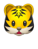 🐯