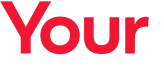 Your 