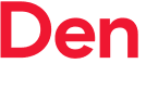 Den