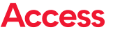 Access 