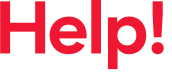 Help!