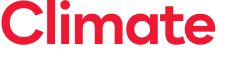 Climate 