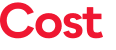 Cost 