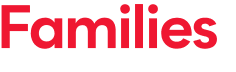Families 