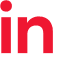 in 