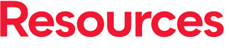 Resources