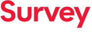 Survey