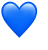 💙 