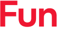 Fun 