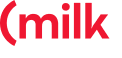 (milk 