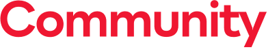 Community 