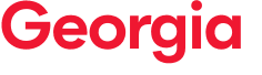 Georgia 