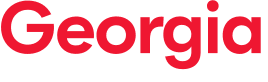 Georgia