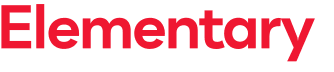 Elementary 