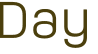 Day