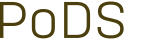 PoDS 