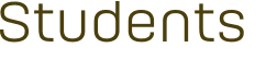 Students 