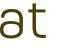 at 