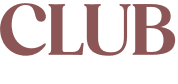 CLUB