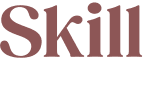 Skill 