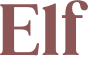Elf 
