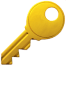 🔑