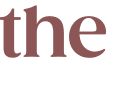 the 