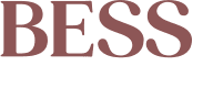 BESS 
