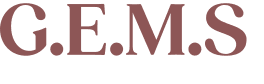 G.E.M.S 