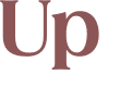 Up 