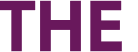 THE 
