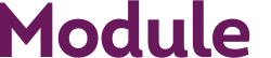 Module 