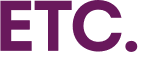 ETC.