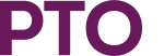 PTO 
