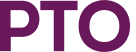 PTO