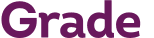 Grade 
