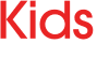 Kids 
