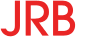 JRB 